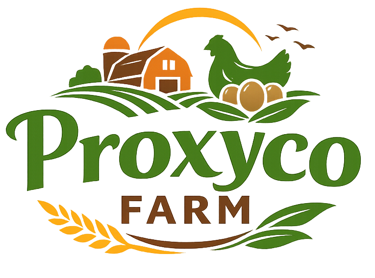 proxycofarm.com