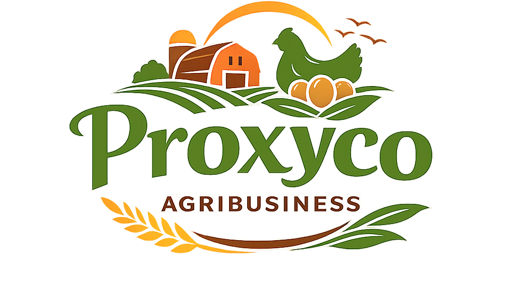 proxycofarm.com